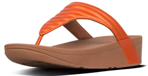 FitFlop Lottie